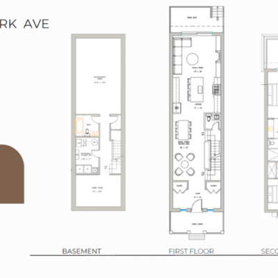 168 Bedford Park Ave.-2