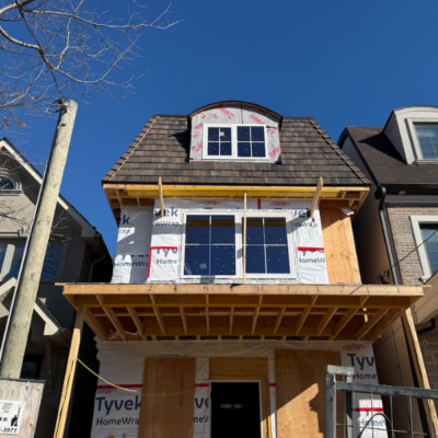 Cardea Homes_168 Bedford