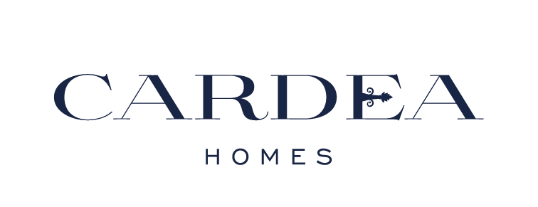 Cardea Homes