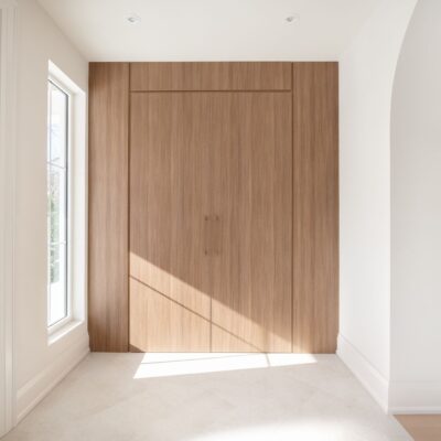 168 Bedford Inside a North Toronto Bespoke Home 168 Bedford Inside a North Toronto Bespoke Home