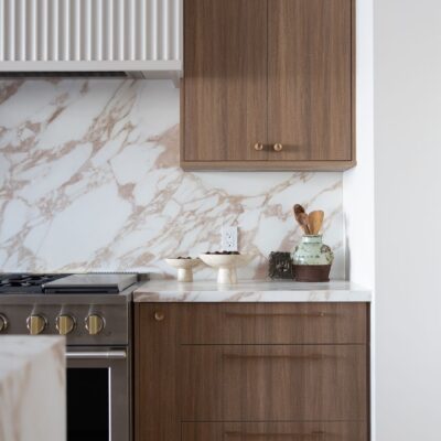 168 Bedford Inside a North Toronto Bespoke Home 168 Bedford Inside a North Toronto Bespoke Home